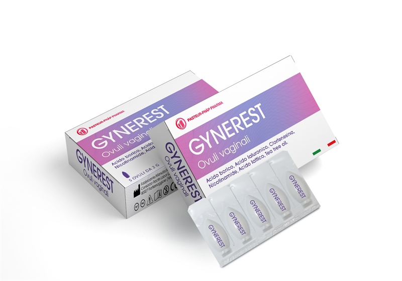 0ec314027f0c4f9597fa7467e0c0c773