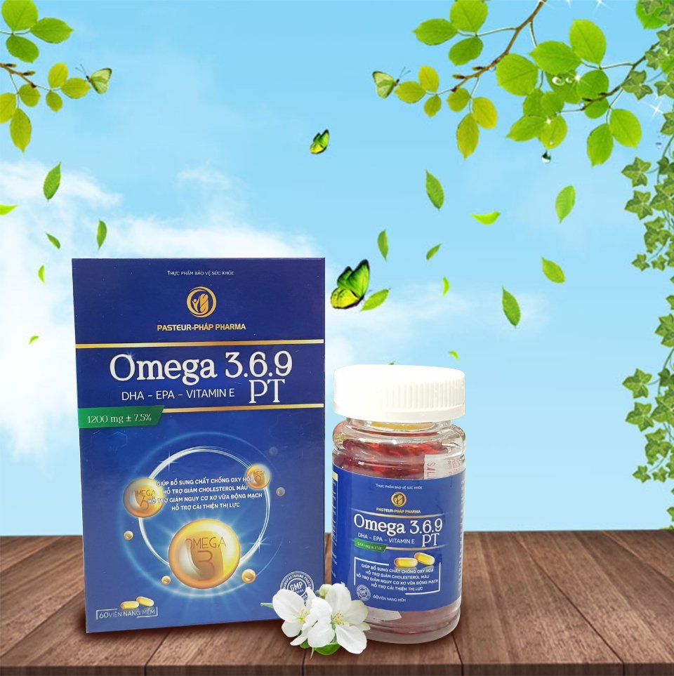 LAT4rVoDhWRWrX0P2z99Z-whXuOAi1yNVCoBTnvWxO8