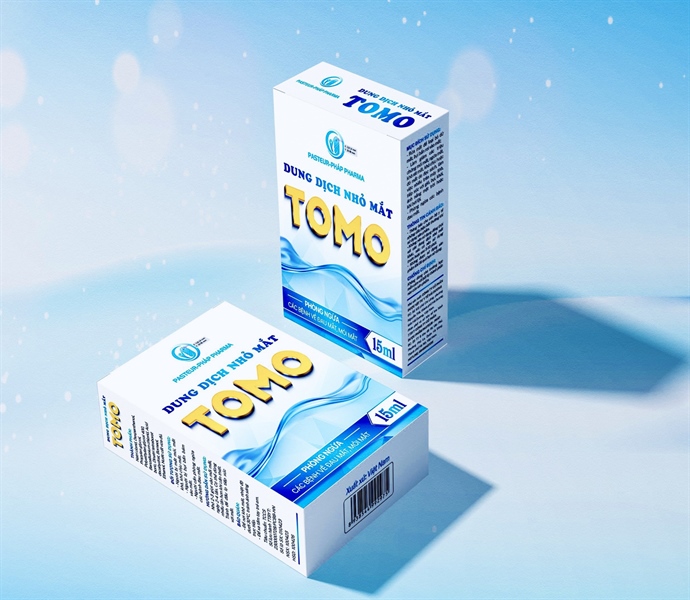 b3b8c6e4f4b14a63899a07db26c74d1a