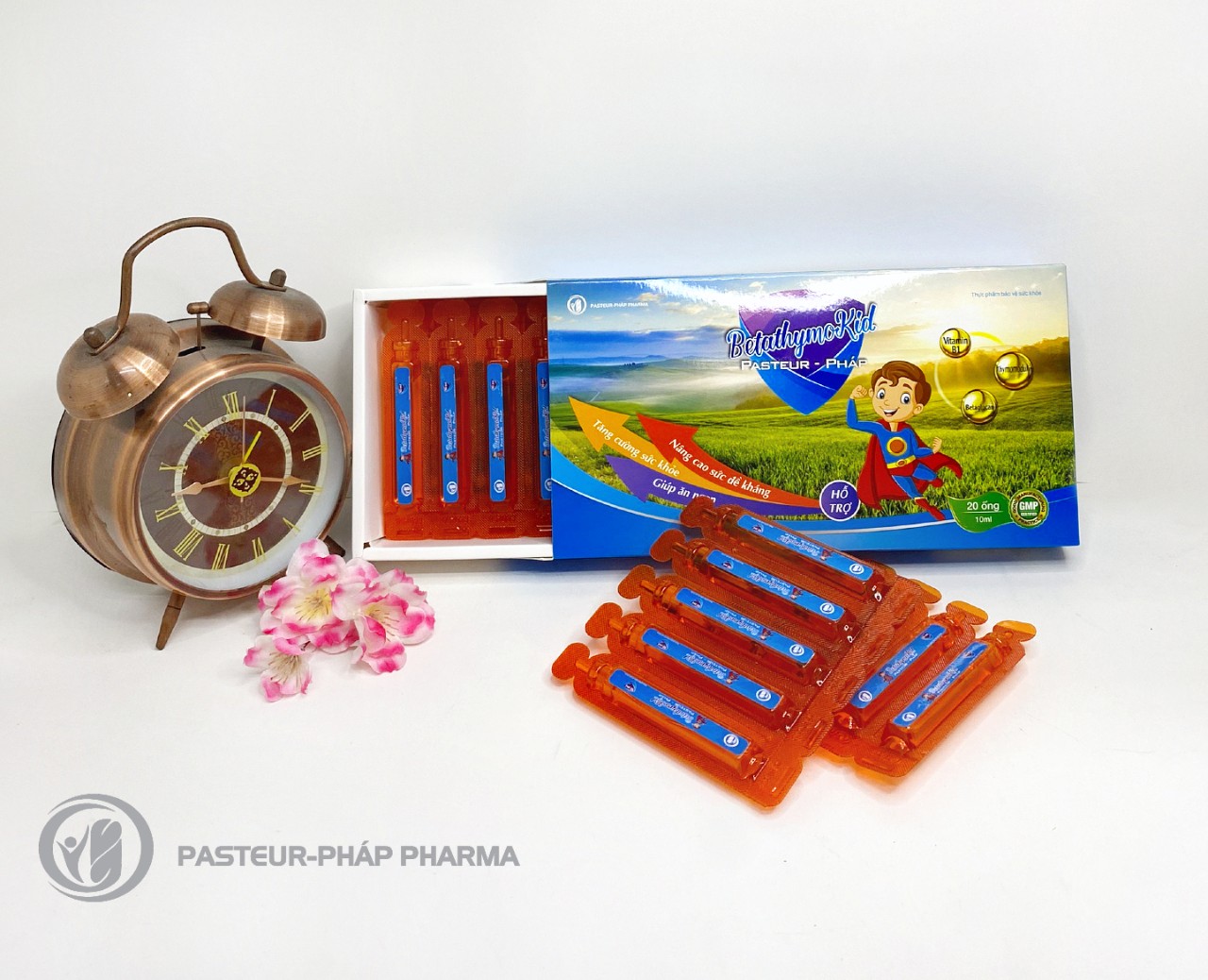 z2649619474652_54eb1a31082d4a8e0c9f71b91b6977bc