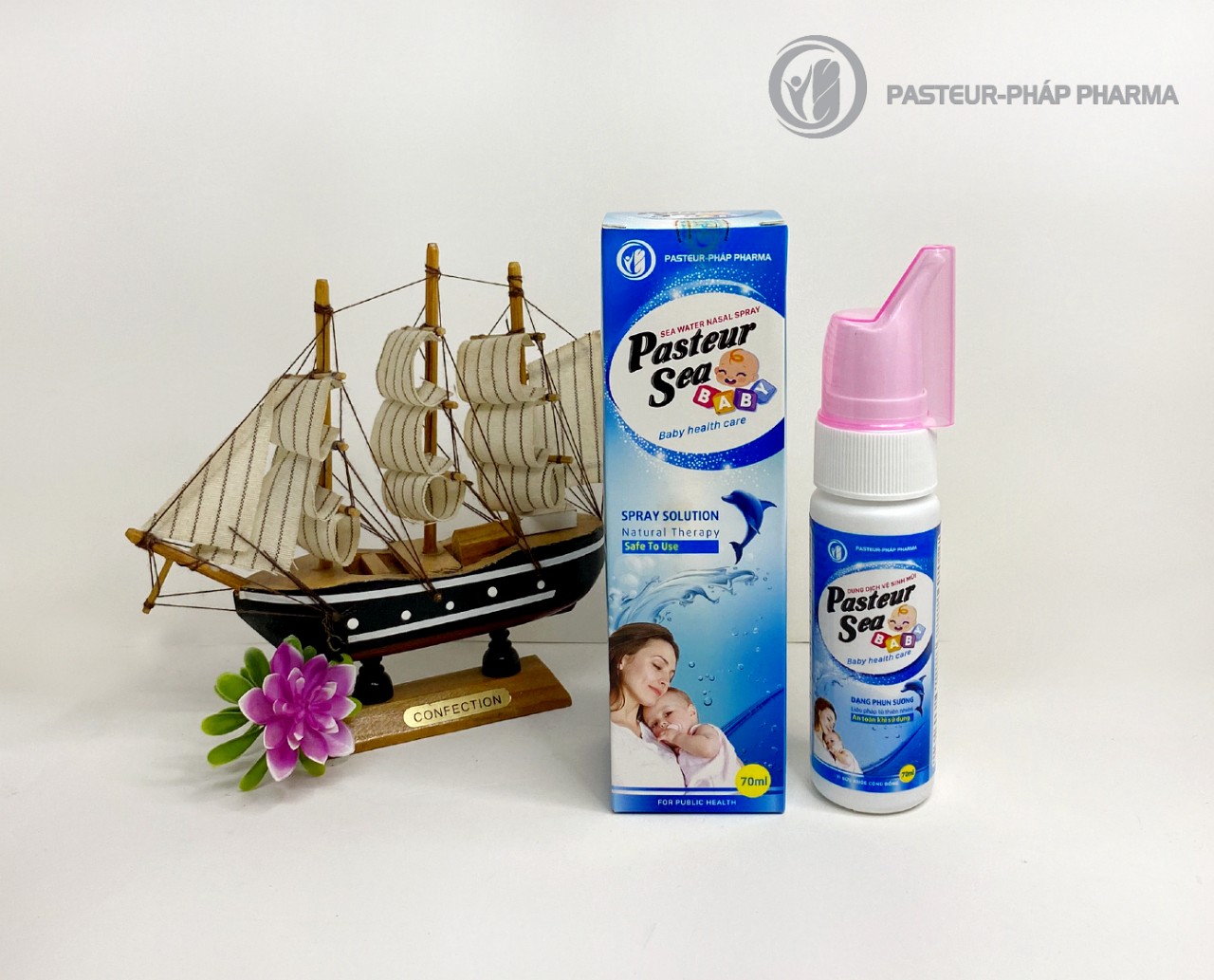 z2649619669283_ce3ebf96a1481293bcb8299a0c0532b6