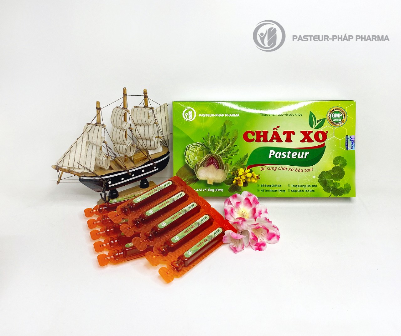 z2649619726561_6791988efc0c8c706df5f47ecc47ee71