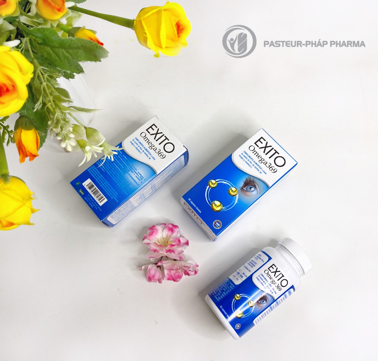 z2649619803037_2cc4fa392c890ca8748092685b4ffbe3