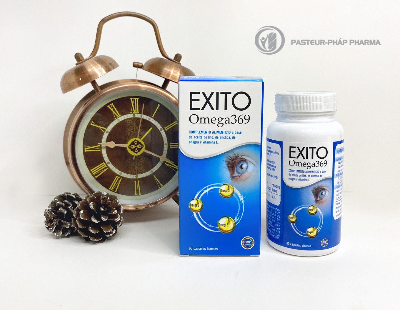 z2649620243802_bbea2c1cbeb7f5ef22e9092eb7a7c9b6