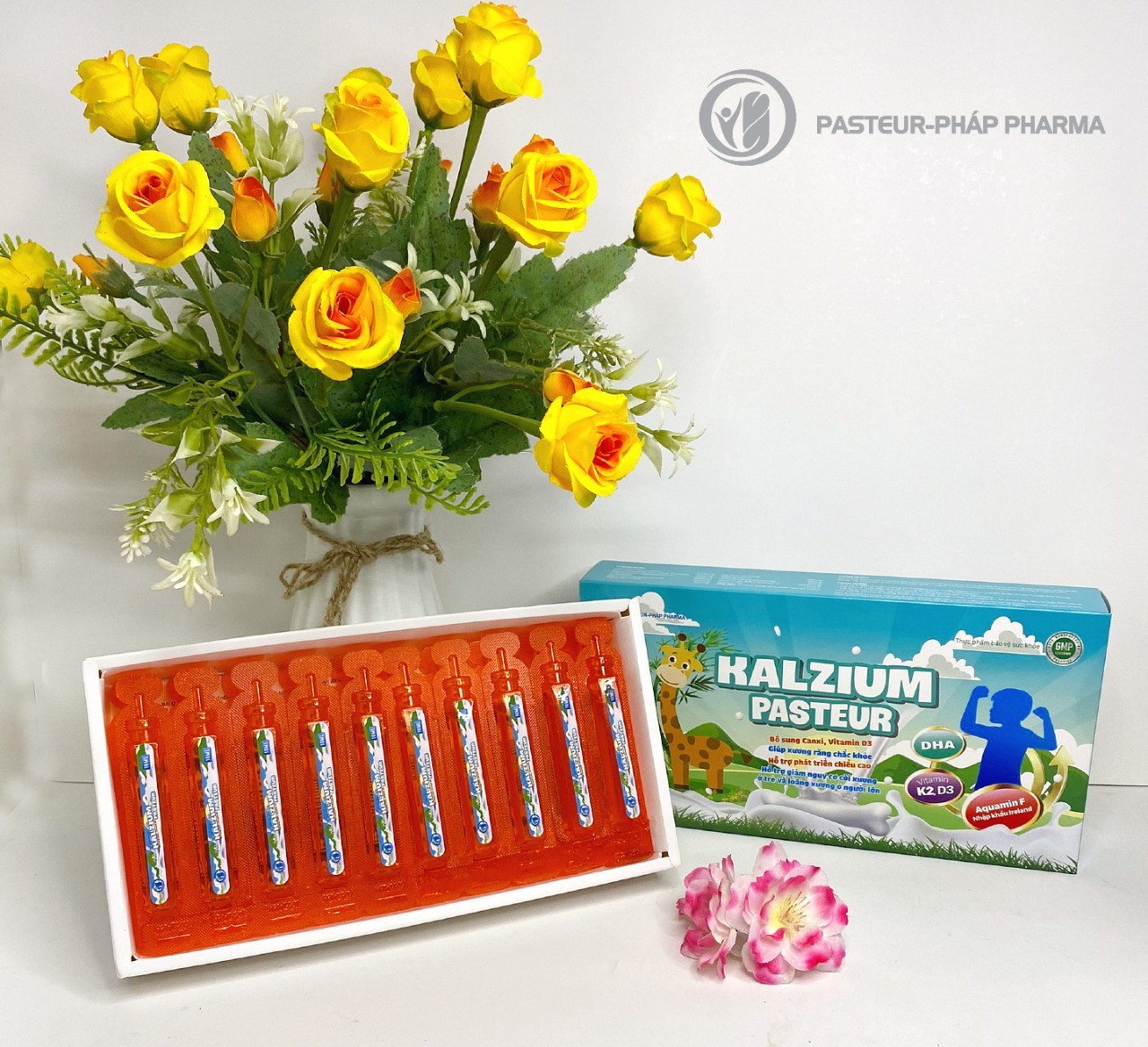 z2649620300514_7cefa30fe936a2a0f5d7936b51d77c5f