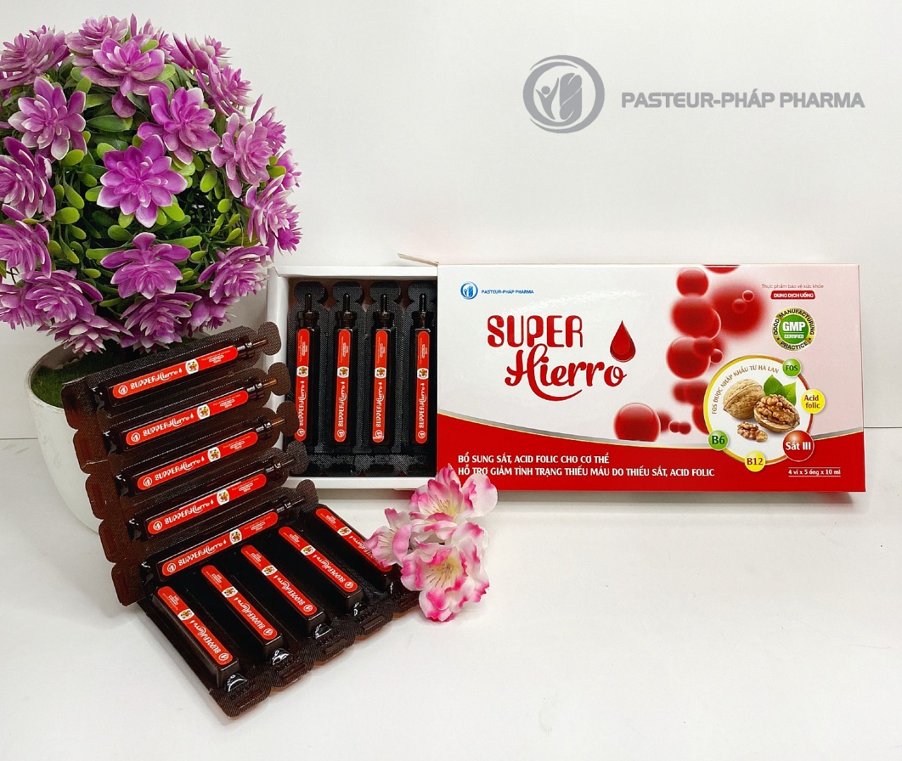 z2649620793651_9d5287073eb637a3e8e3305bc8c5e593