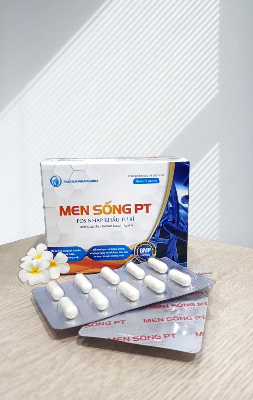 z2649620914491_79e2865b66d98604492786786f70580e