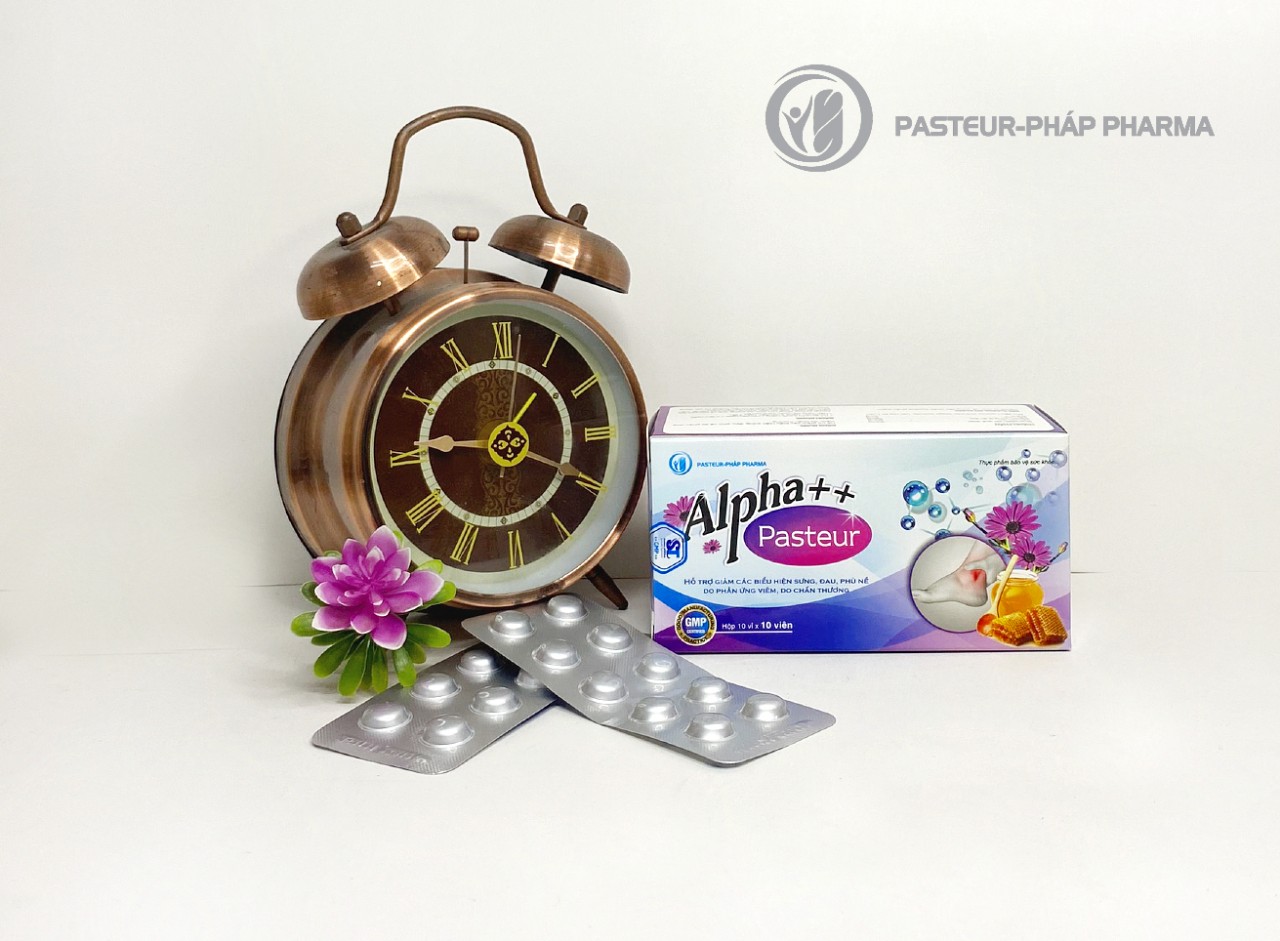 z2649621217736_7bd77236776b539bbb3bbd712bec120c