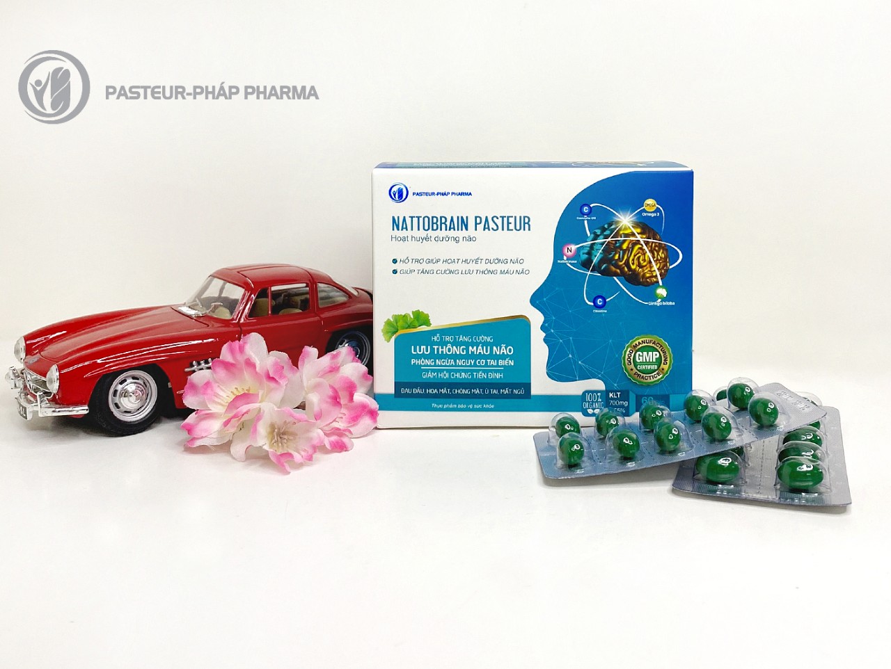 z2649621408995_4f4d3d1ebd1b62be65312c798063c99d