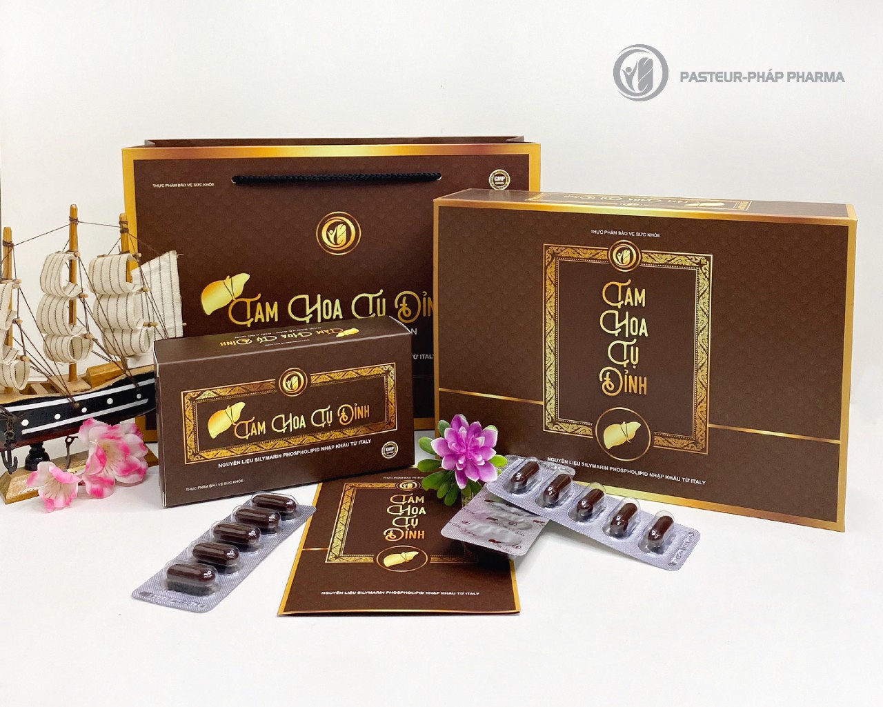 z2649621794201_2c278f47daefca79253a67d5fbfafc41