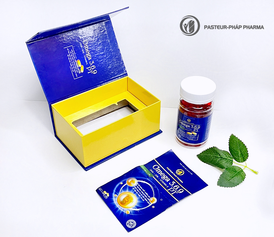 z3420960737741_ceb83752f654bd151dbfc46985f2b8a3