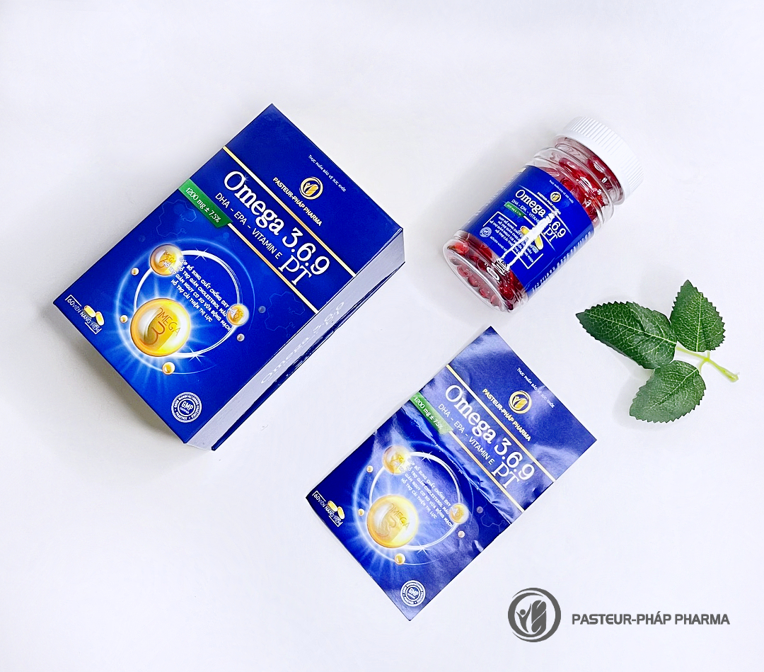 z3420960743622_96f6946cb5ac5ce3c0c7e79c6214077f