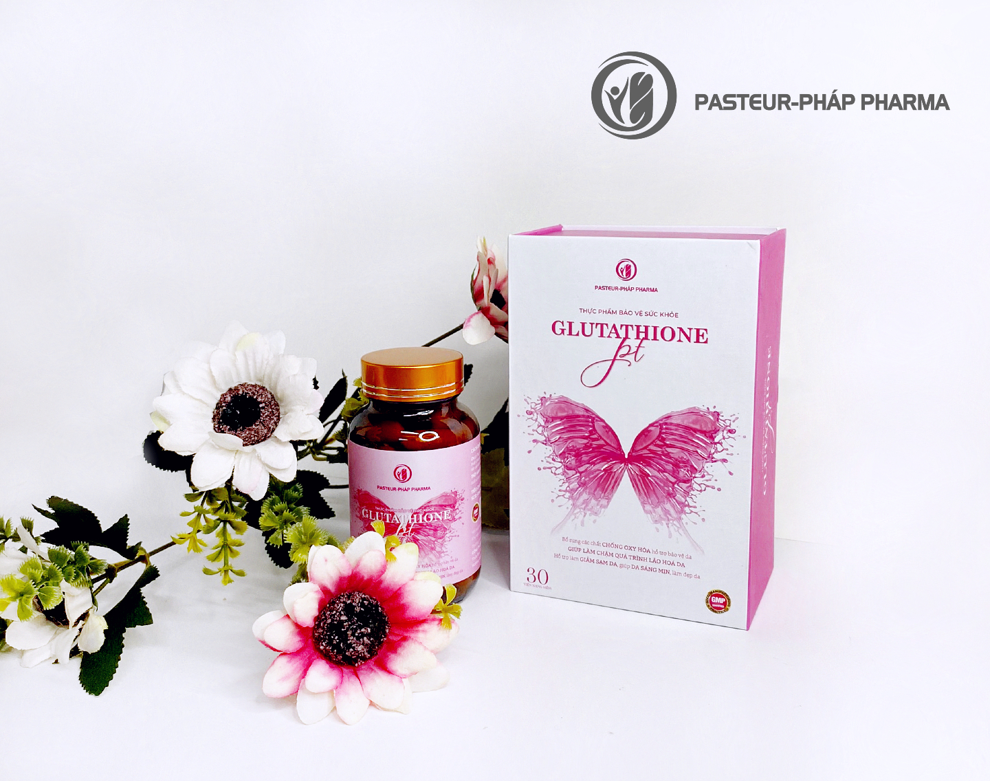 z3428224074597_3f29484715f3e68355393a070ea13d90