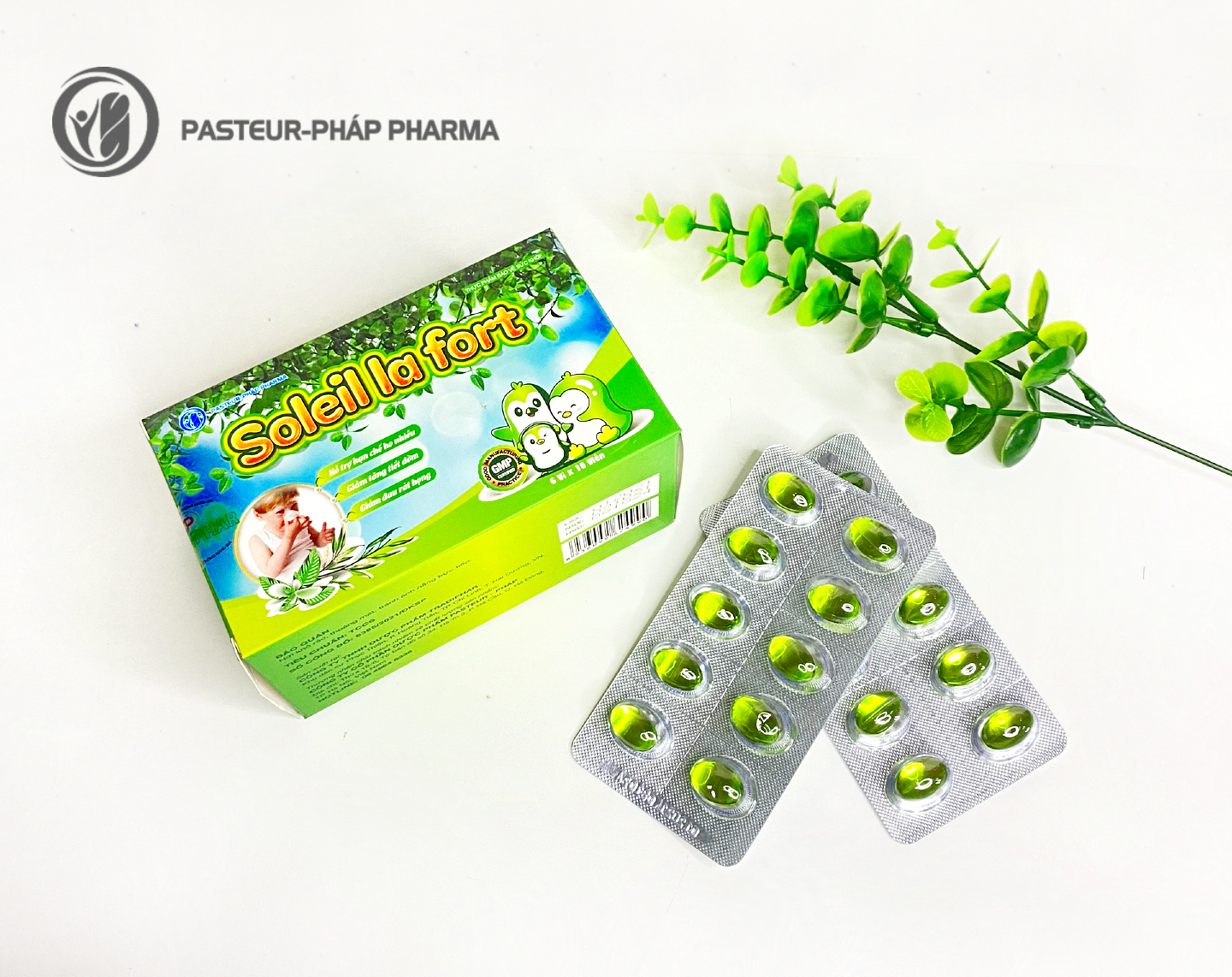 z3428224105997_04c25b154bbbdd8b4721c6c970cb1812(2)