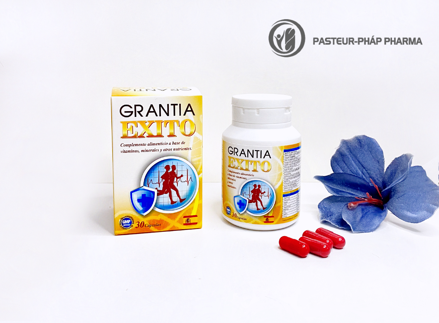 z3428224183373_d5e69b9477d8fbffde8abd36466df3c0(1)