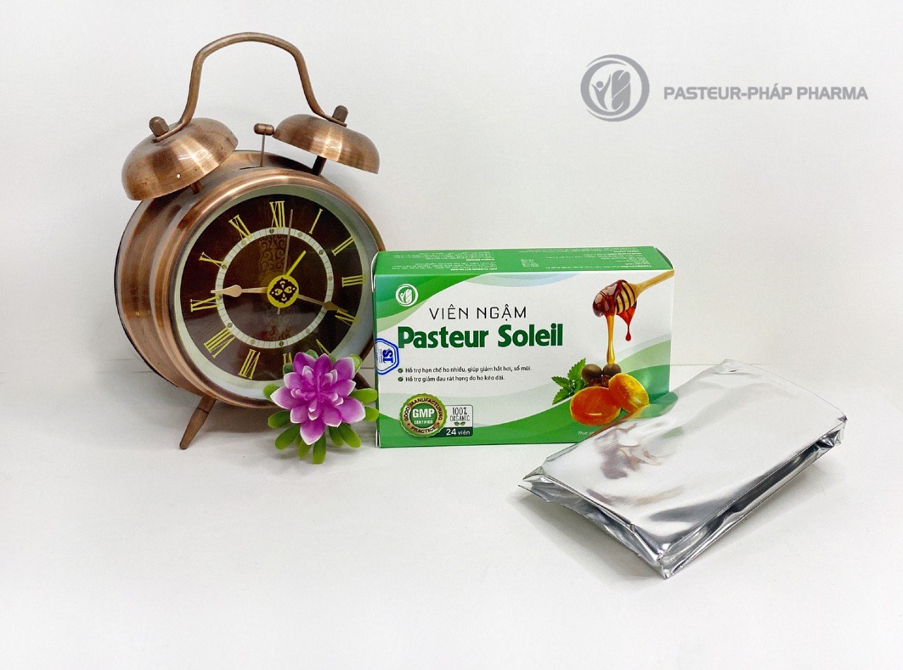 z4249842564124_b0fb75b5f75ef032434554a8e3ff5697