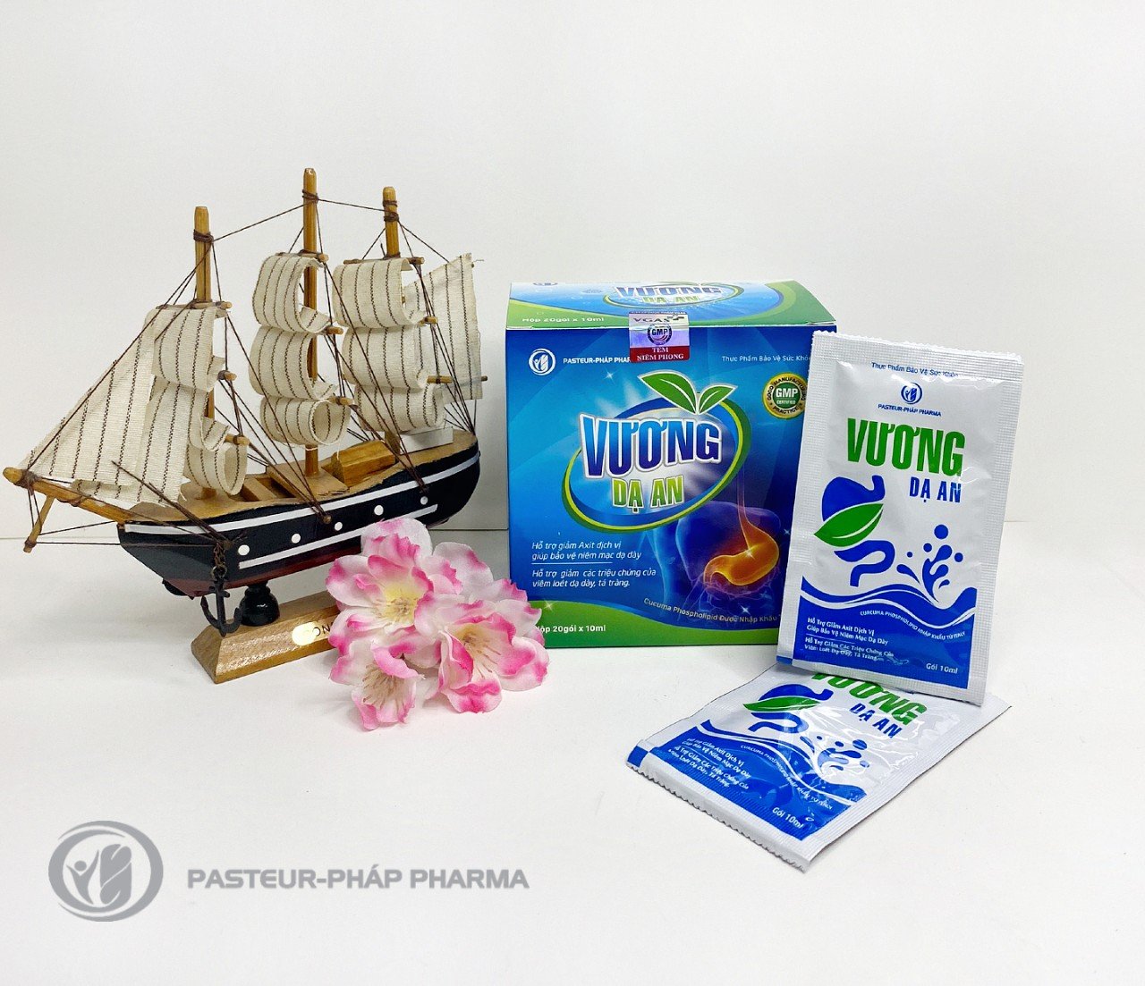 z4249842570318_dac2766b3c5c80ccec1007664612bd4c