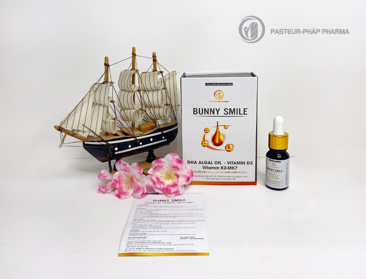 z4249842580947_4f9ff9700deb9b2533cfaf1d1f0097ef