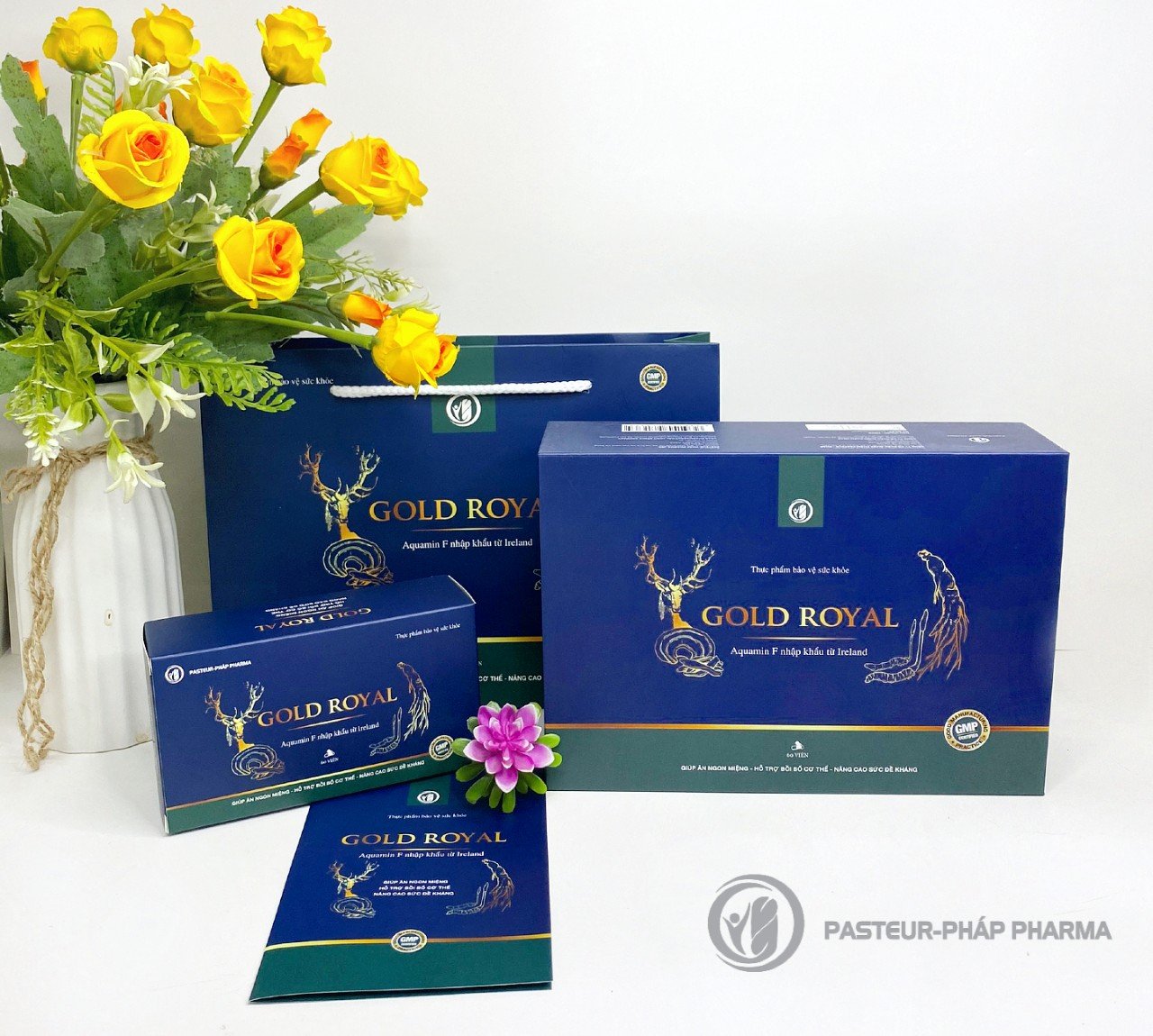 z4249842584067_9883d3e8a318d88ebe52dc9197fc47aa