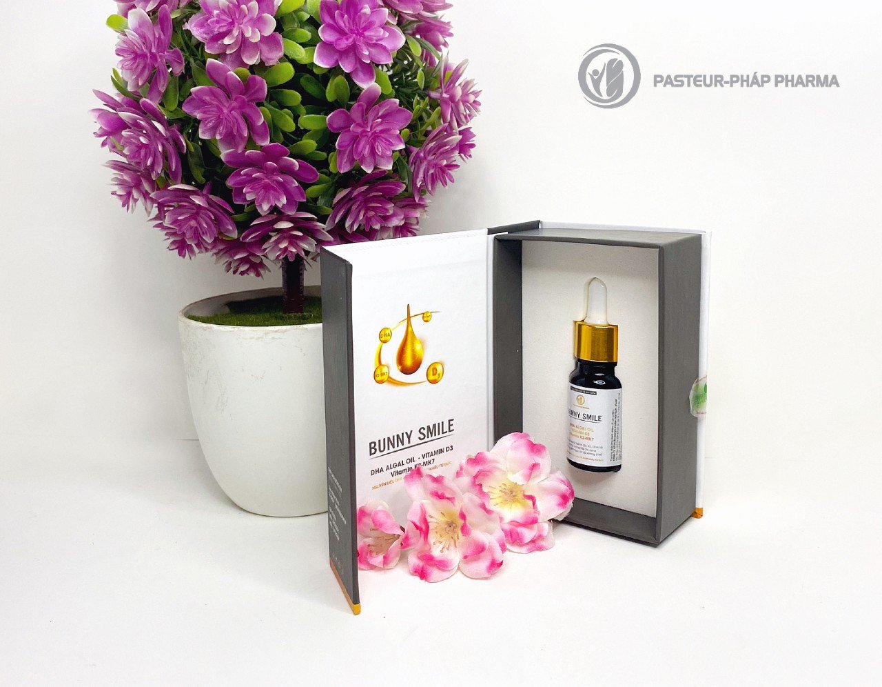 z4249842585541_12b5c29a4cdd57bc5eb5350d7ea9e044