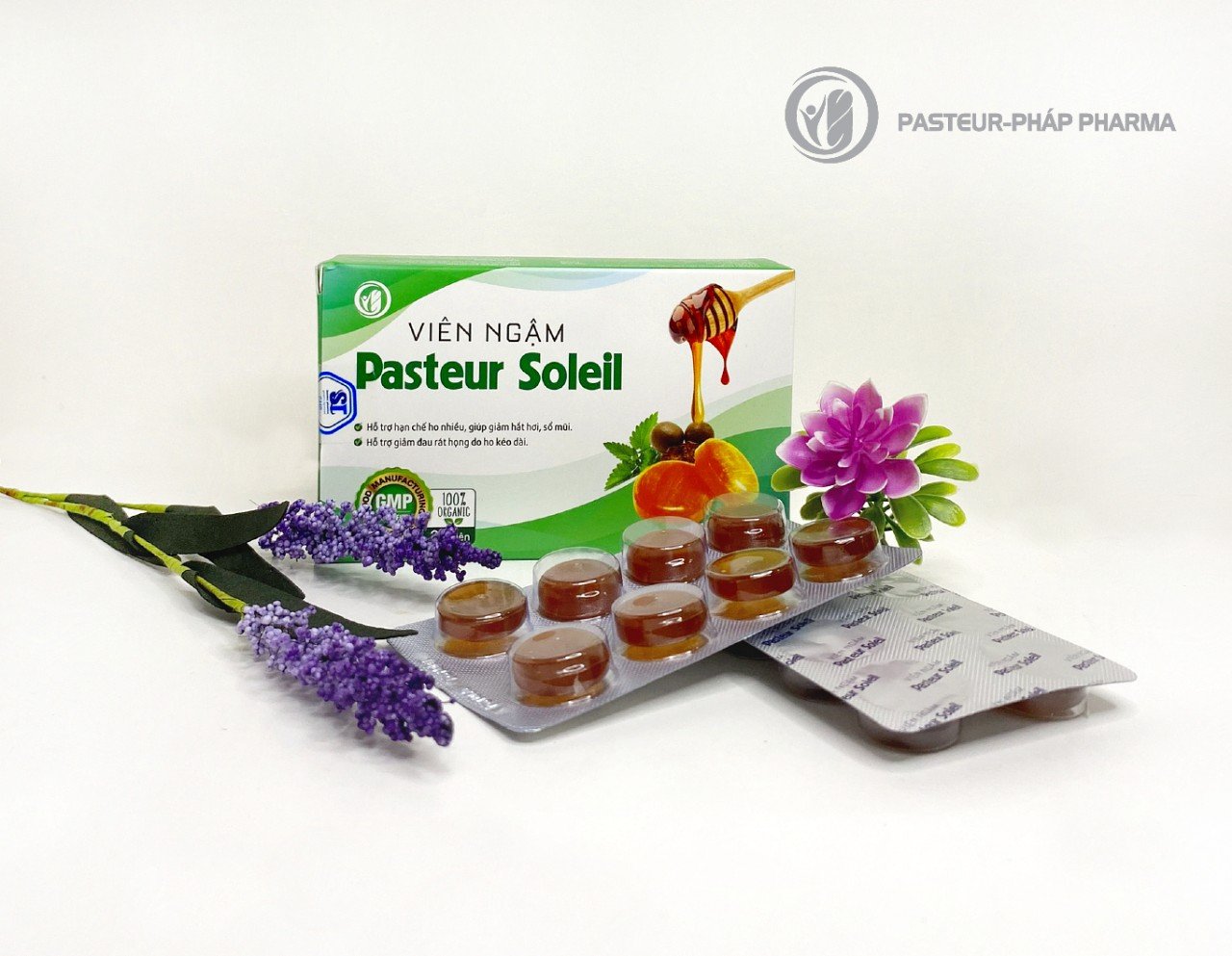 z4249842635034_711b0de160ef15748431b43d416cbf50