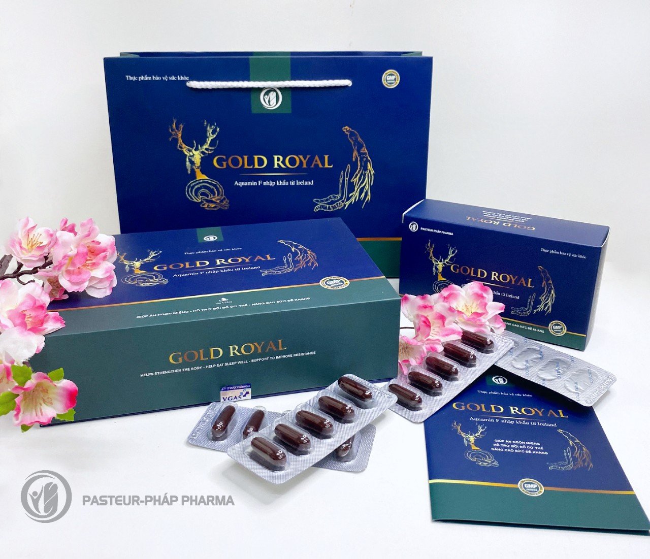 z4249842637033_9ad66c343691189fd2332e5f4a430c42