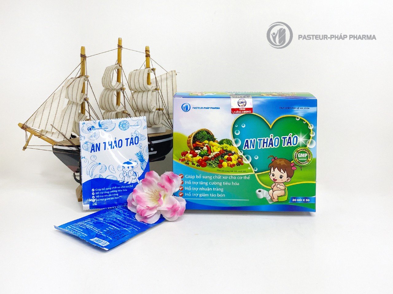 z4249842638768_3b809006ff6ffb40ed846195e1abd24f