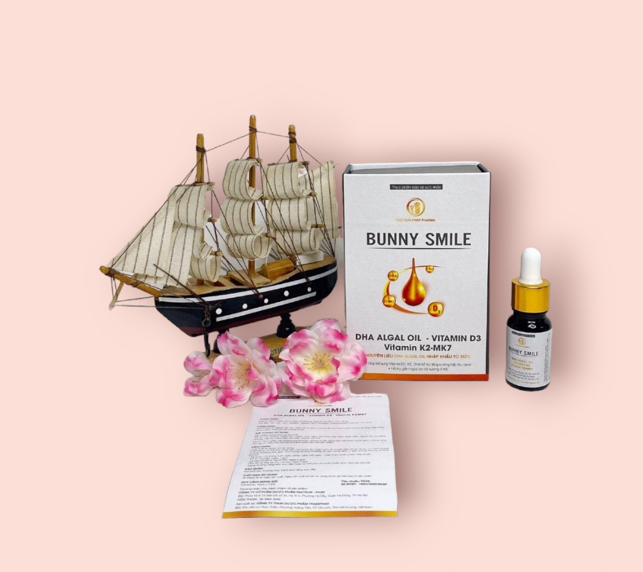 z4952103587608_04ac4e4f734b7b2802a8af91b11eb509