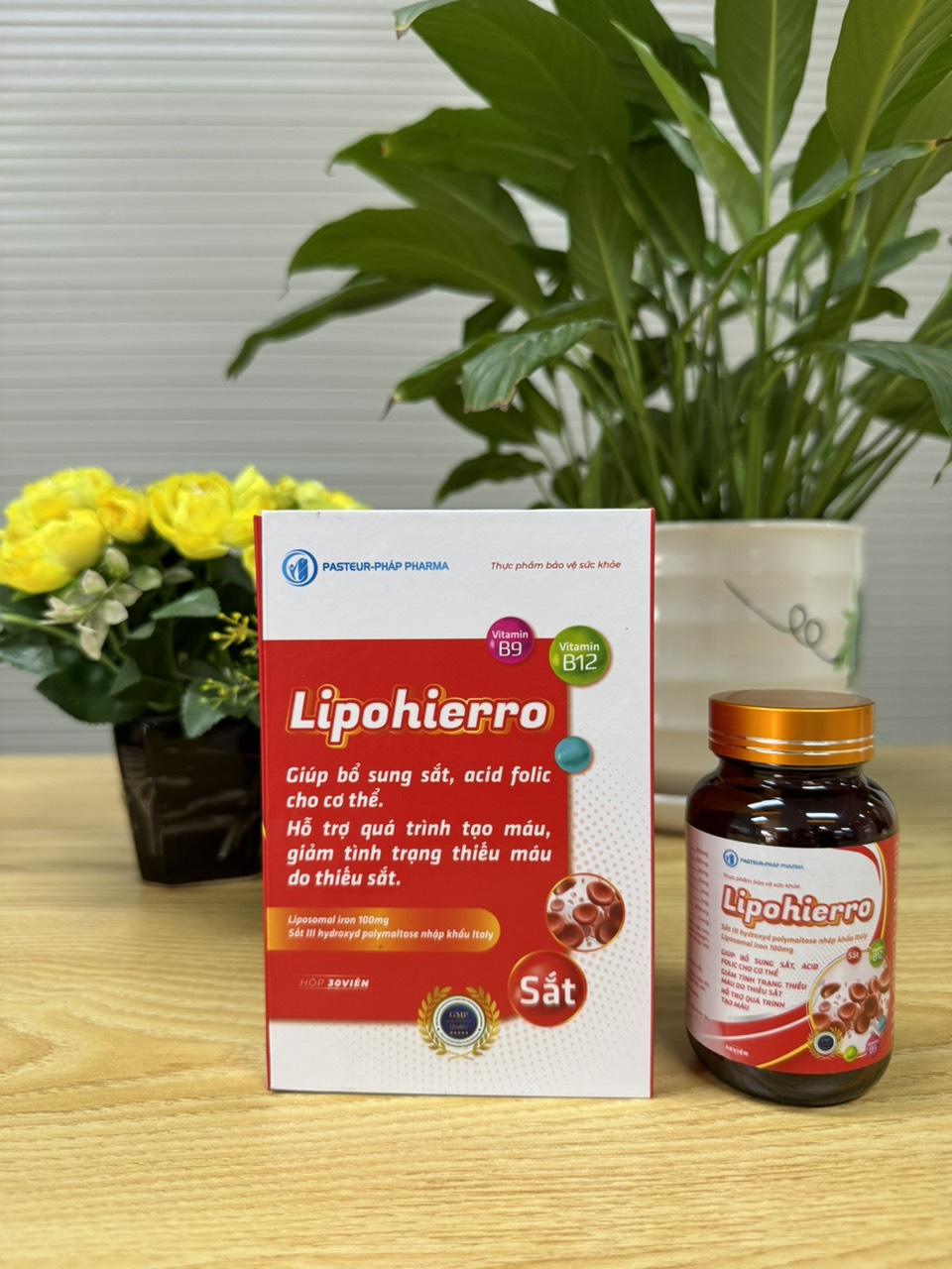 z5003411062290_2fab6a2a7be85cd1a1698885ee5553e1