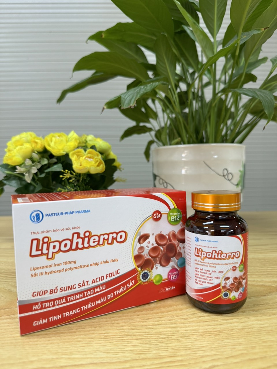 z5003411062292_50cfdfa84f836387d93a8d946b4b08a8