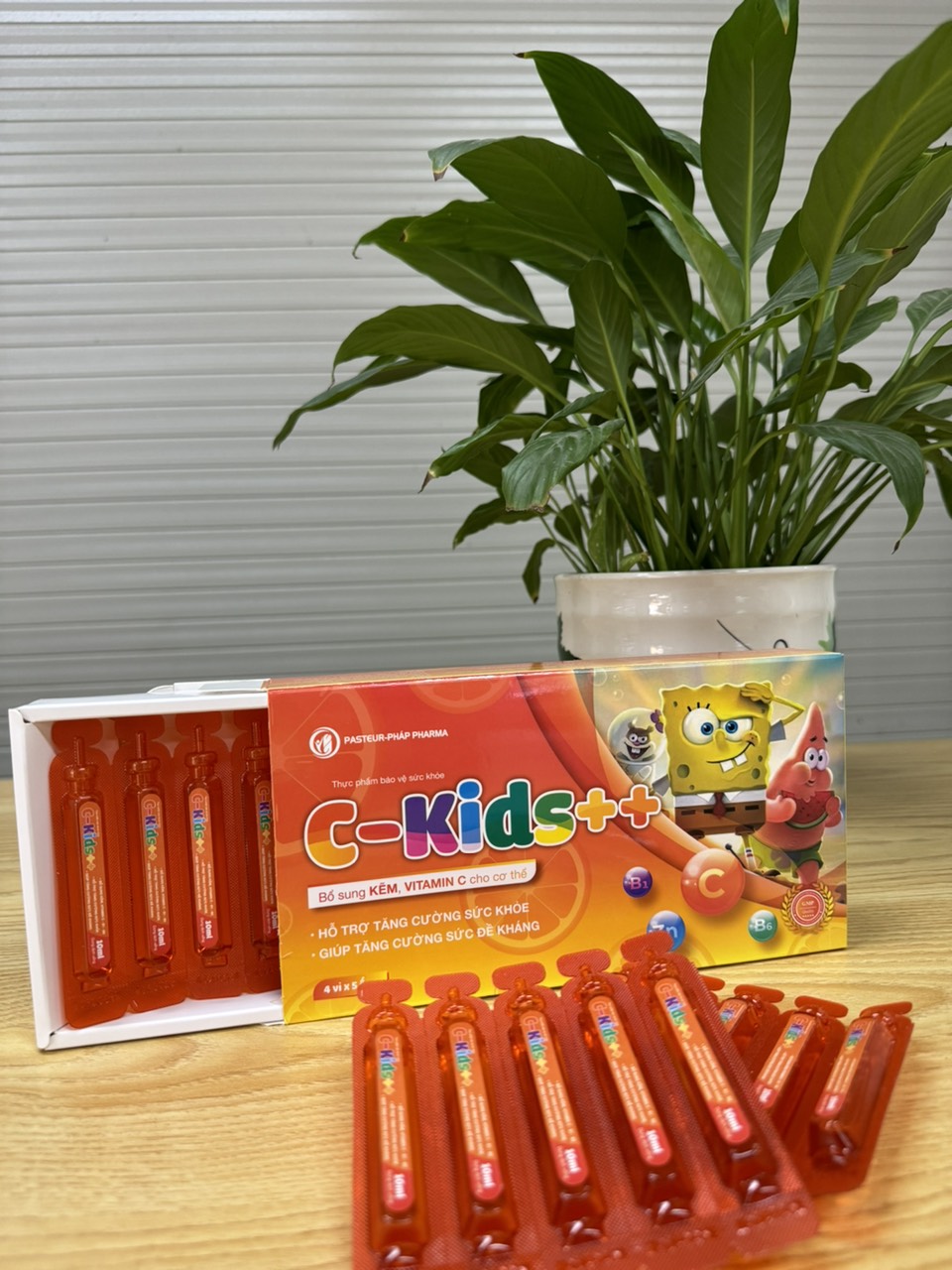 z5003411071566_a8f5f25622cc392ef0a9e8ecb0a02e06