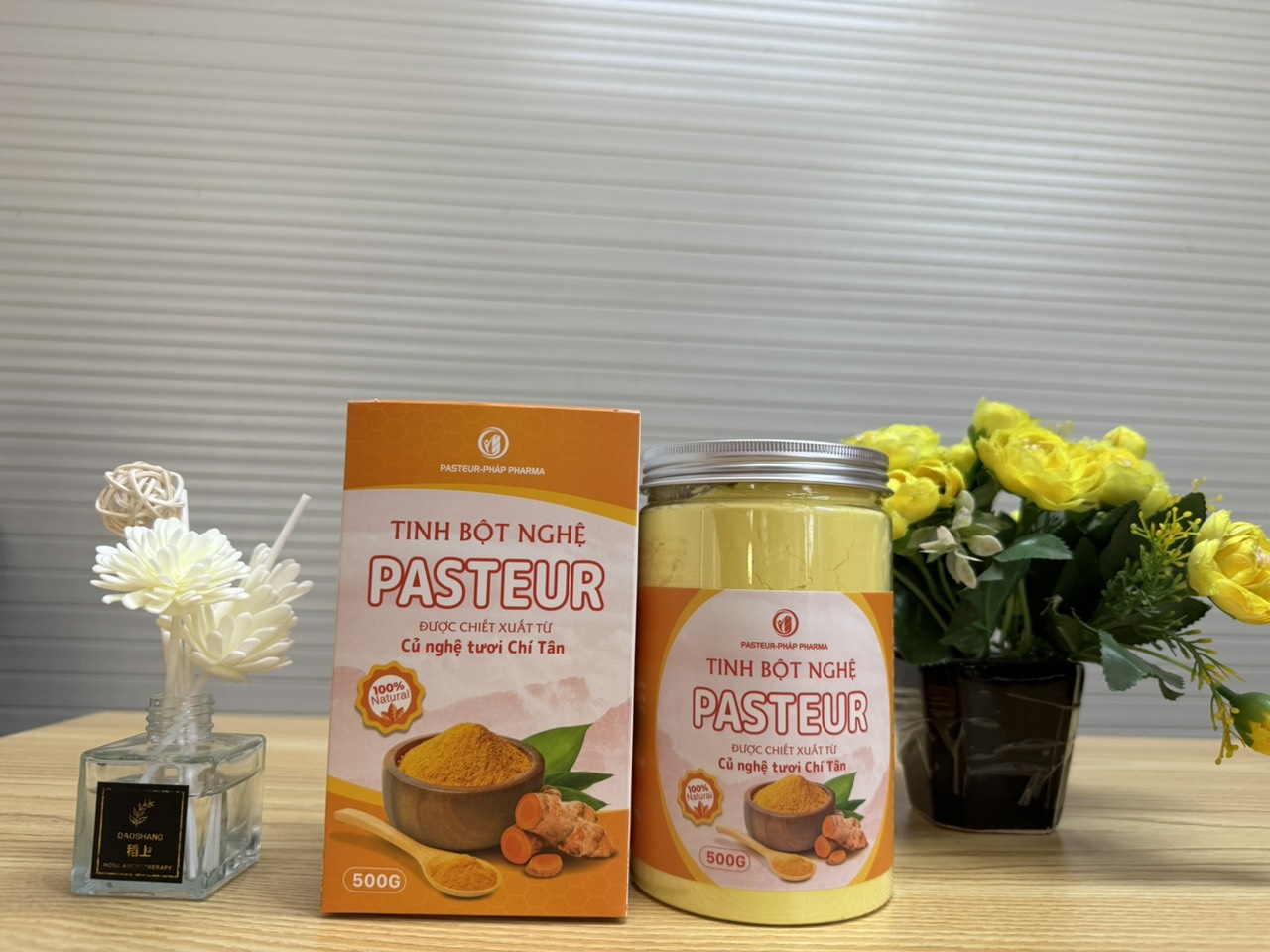 z5012284360643_5a577d2751302ad99d424789db75d976