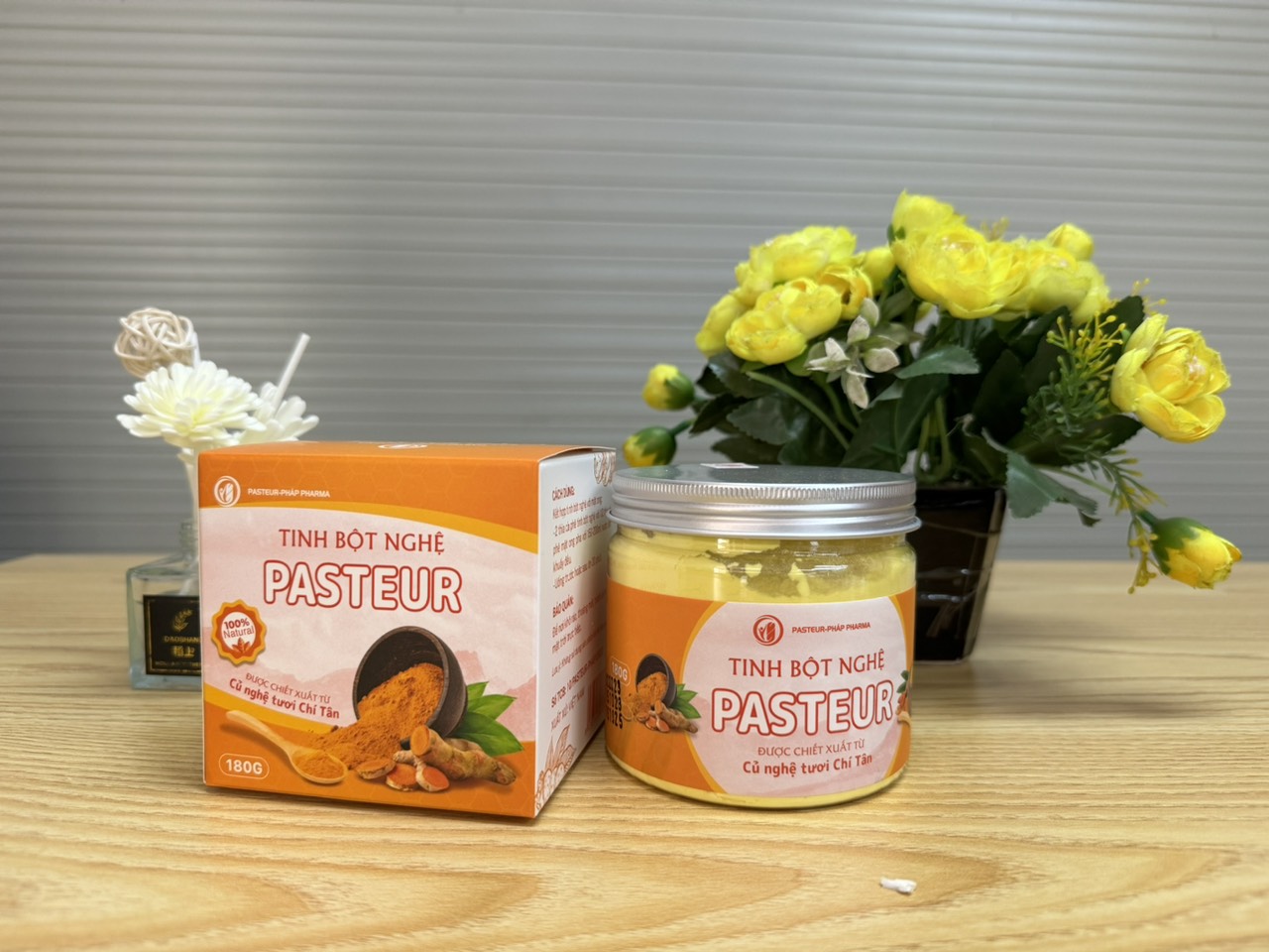 z5012284365168_3f1a86948372d4f7dd10871dd3633b36