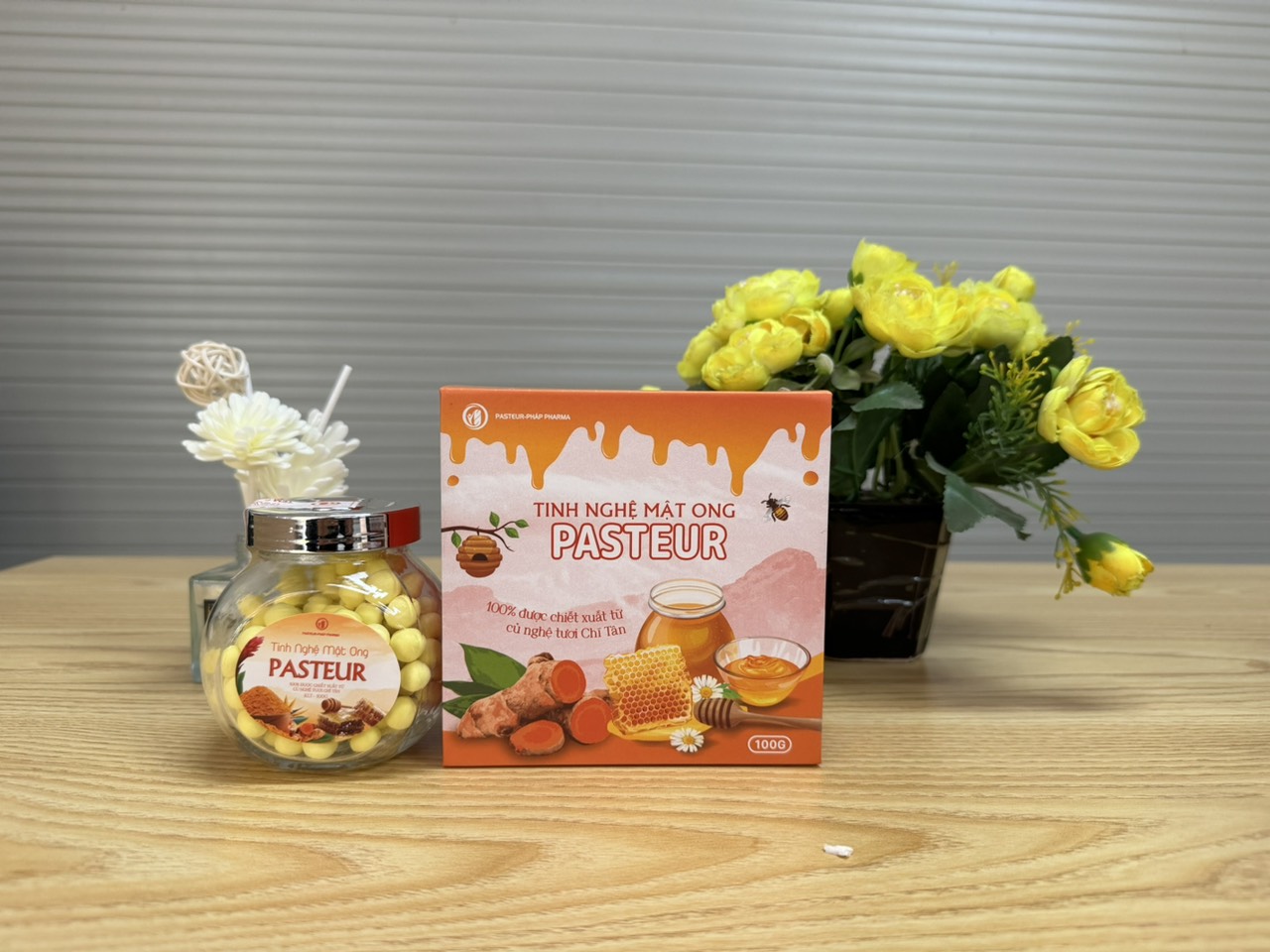 z5012284375420_3de20b6e07669f448a42e77b77a621fb