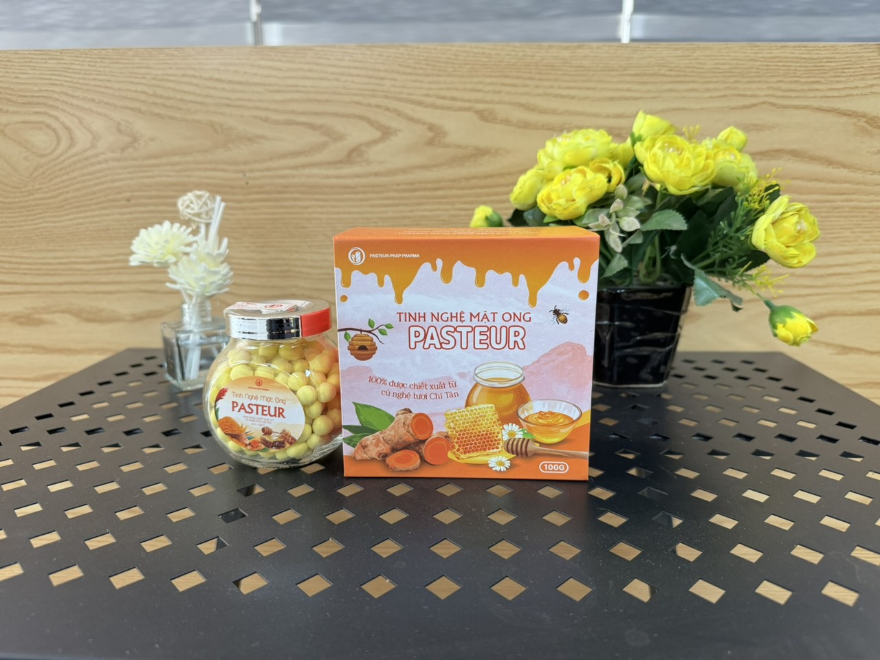 z5012284956015_9f931f1e82efb80a77f7e0e91154568e