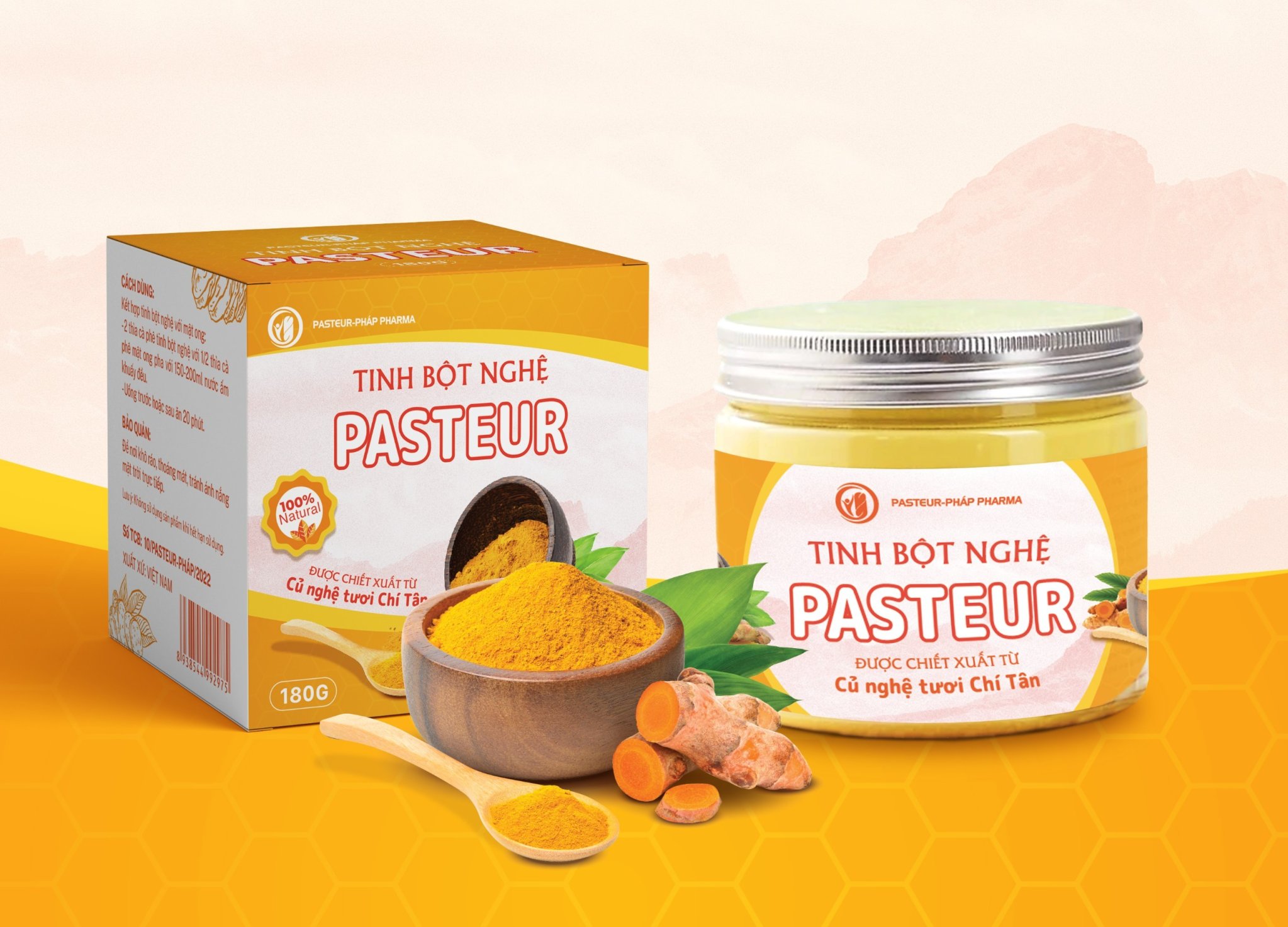 z5012467130073_6b99e0180f3d9841633c839a1b7afbf6