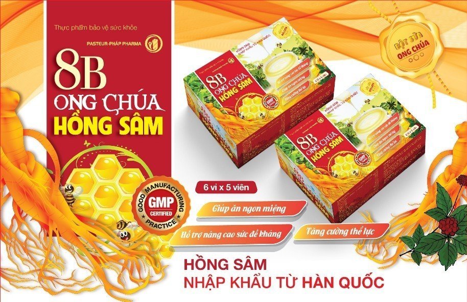 z5233574716857_53fa38ecf20921cbaeeb3ff55051be48