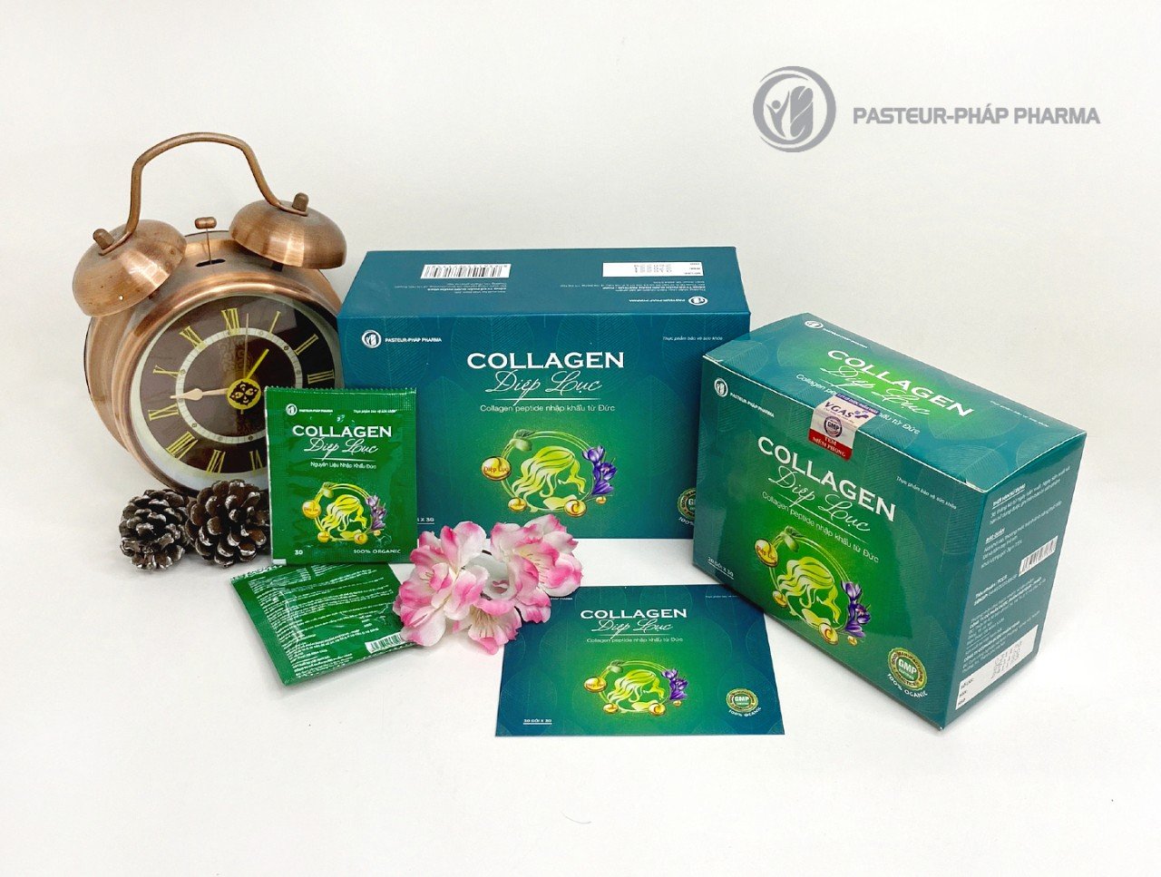 z5233574725870_630aac854f07bf69787357cdb782739f