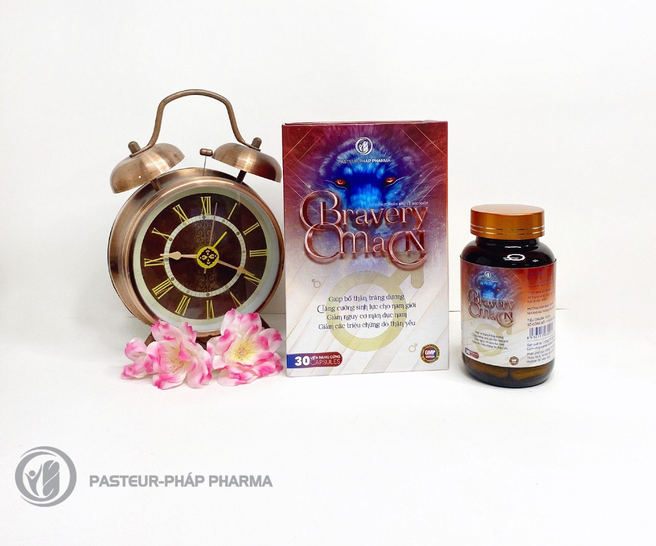 z5233574732029_42ce3d89511b06d4a6c03cc3b6e19b66