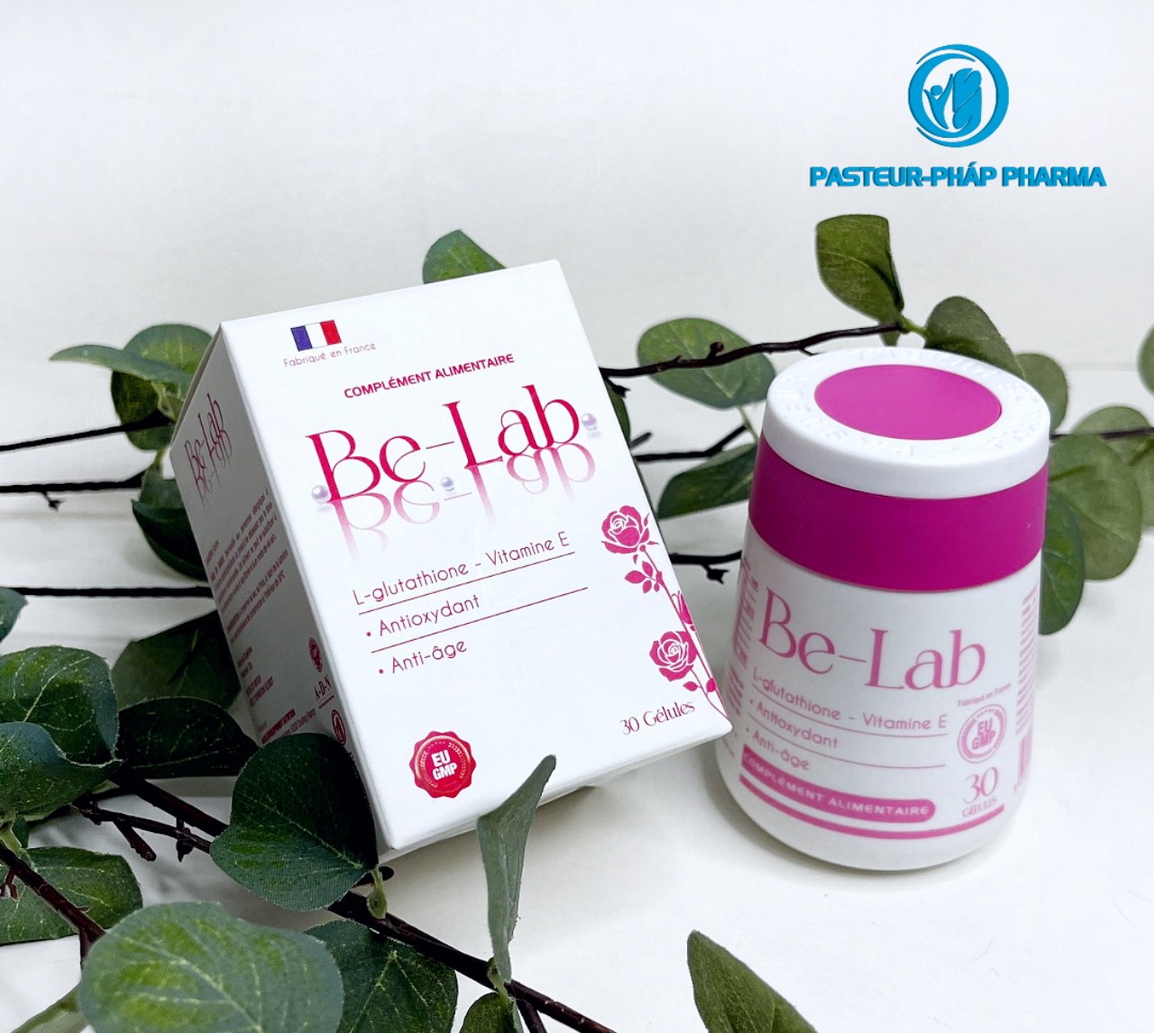 z5243994609246_8fa63a6e5b6e43e8ec07c92c44d37ad6