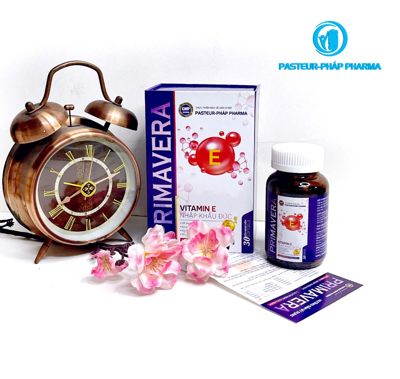 z5244192000659_2aae923b8eee9c56a76f1697f2690e73