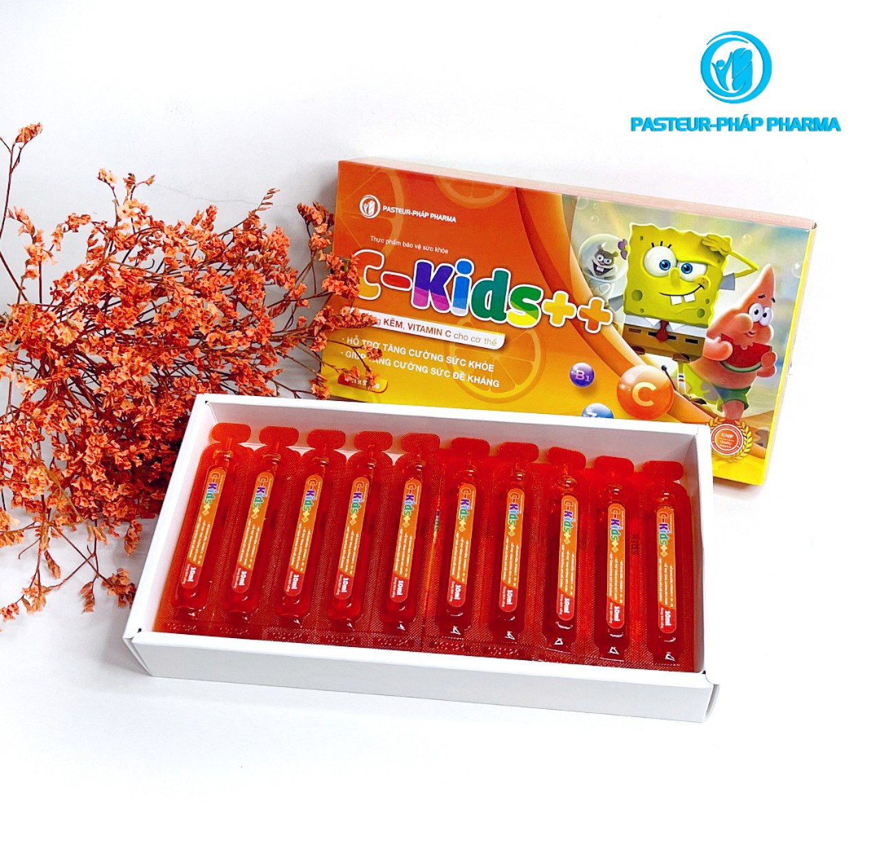 z5244192051910_0dca73c1ac070468642047f52f107672