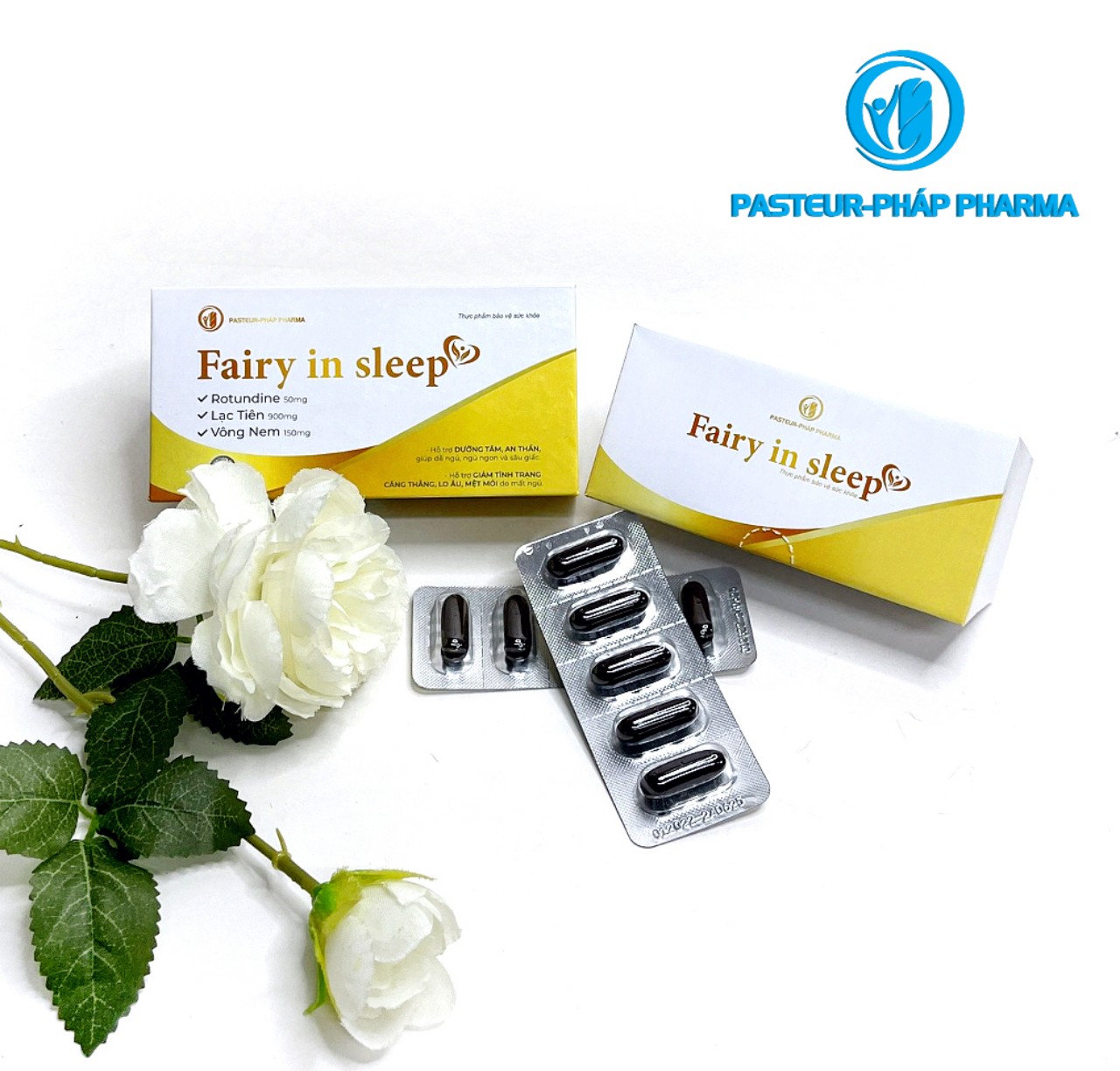 z5244192196191_6e5d5859671d0dc32e1e4c360b67832b