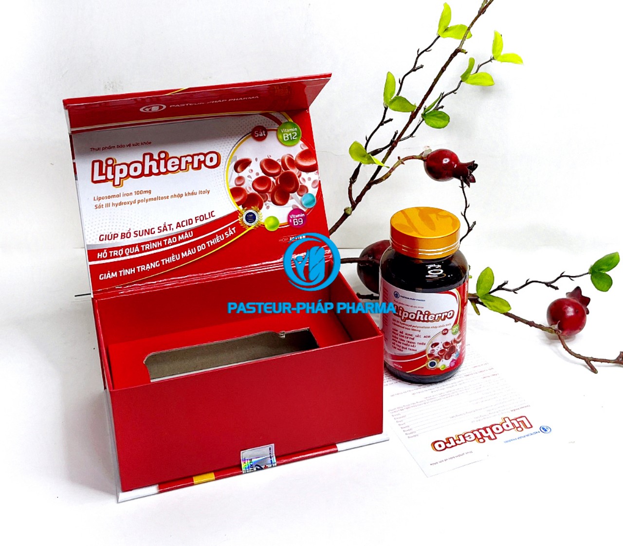 z5244243211338_9ed28b80c39935b5510693b2823ce68f