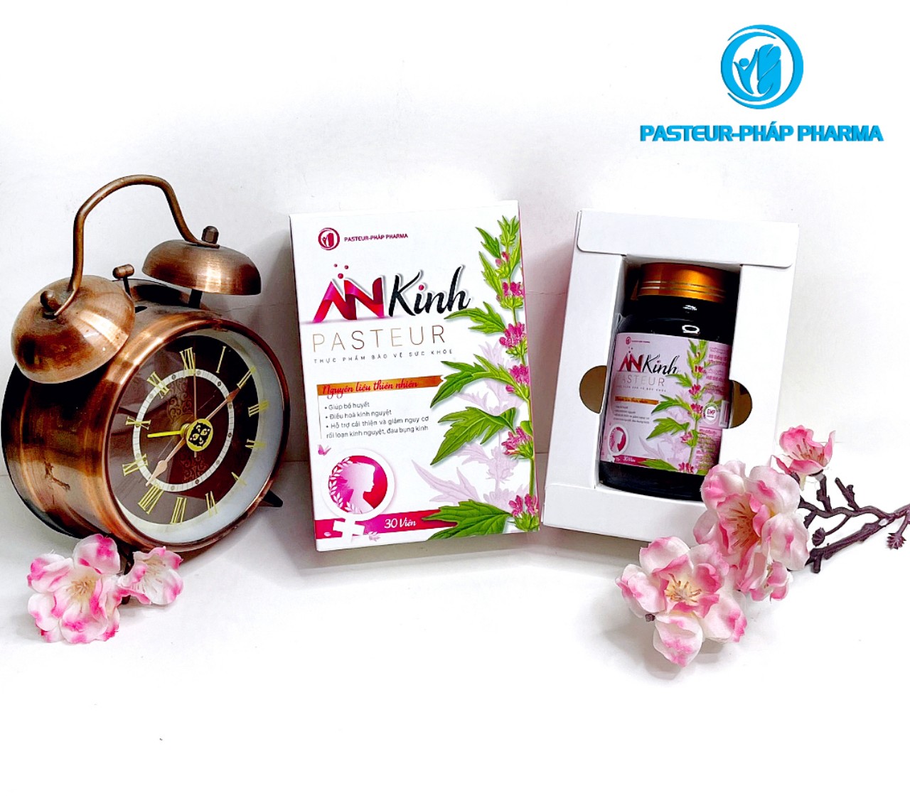 z5244958581577_1953d75bb95f70d2a546e2d16c38ebb5