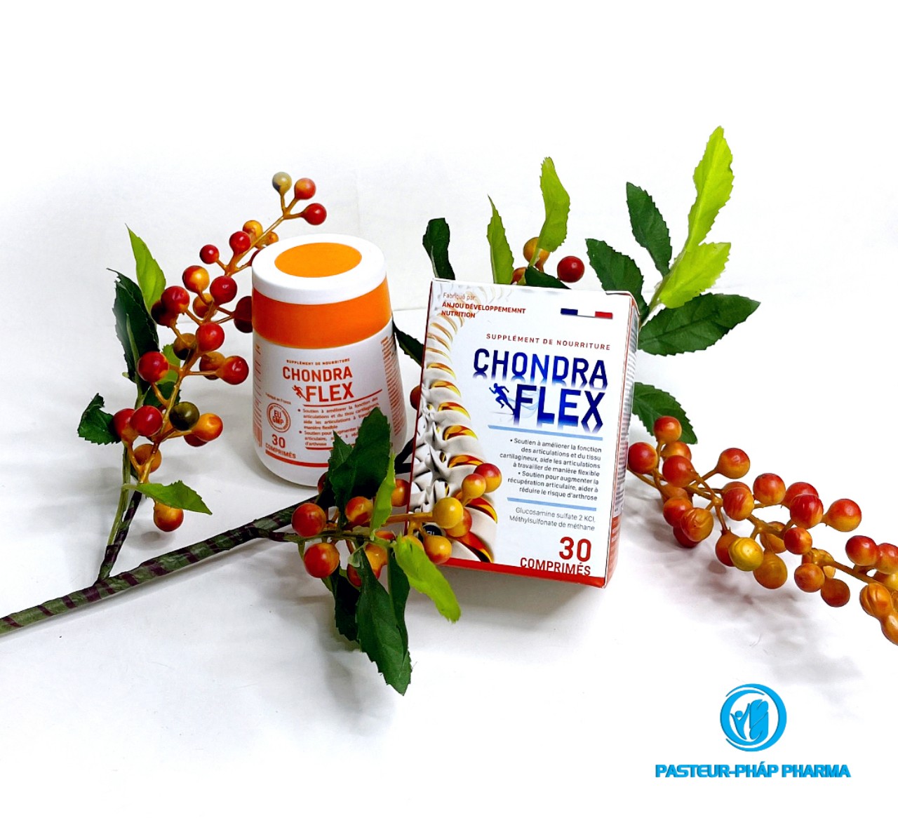 z5244958591929_2dd0112add60490af7783bcc38c84098