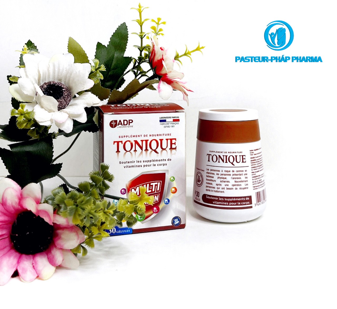 z5244958602498_d704aceba74355efae0efbde73e01a92