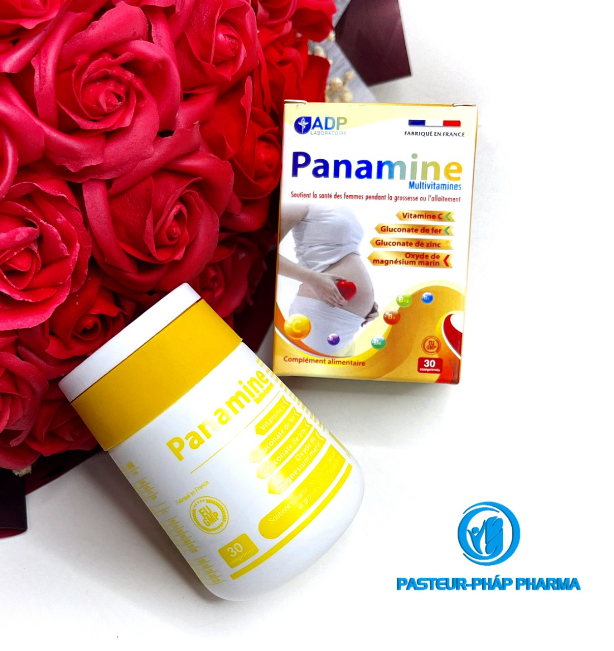 z5244958604484_c2d1fbb384de2b95b05e051045bfed0d