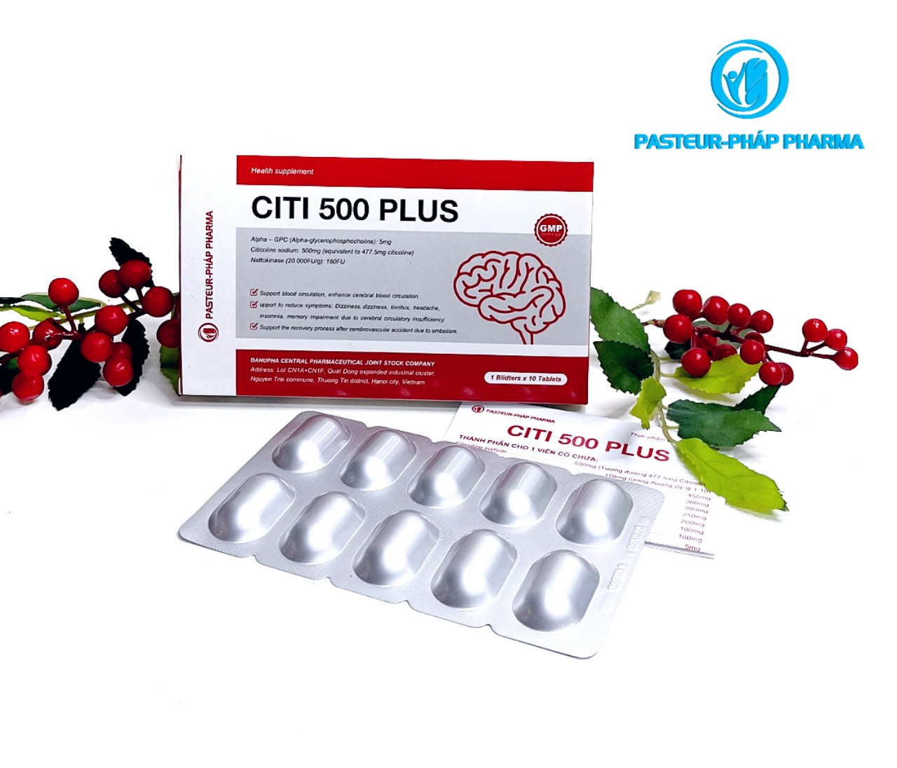 z5244958610472_3b80023941aa909033e0e8e8e9359494