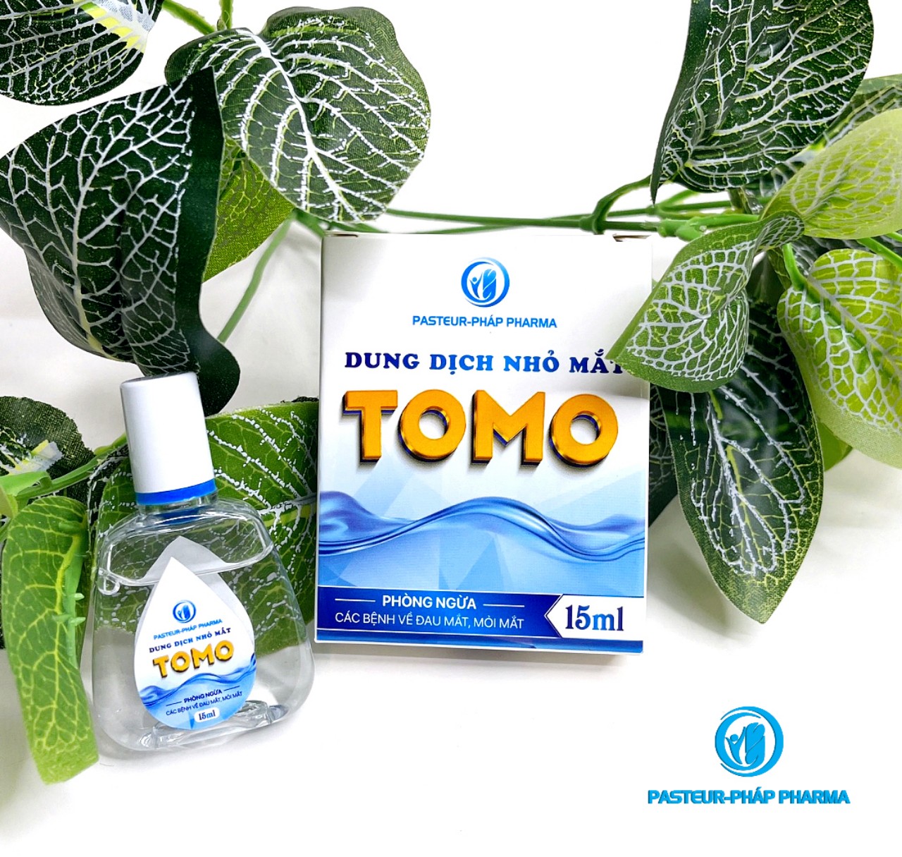 z5244958617060_63f9de37390a71d74e0657317a0e4d7f